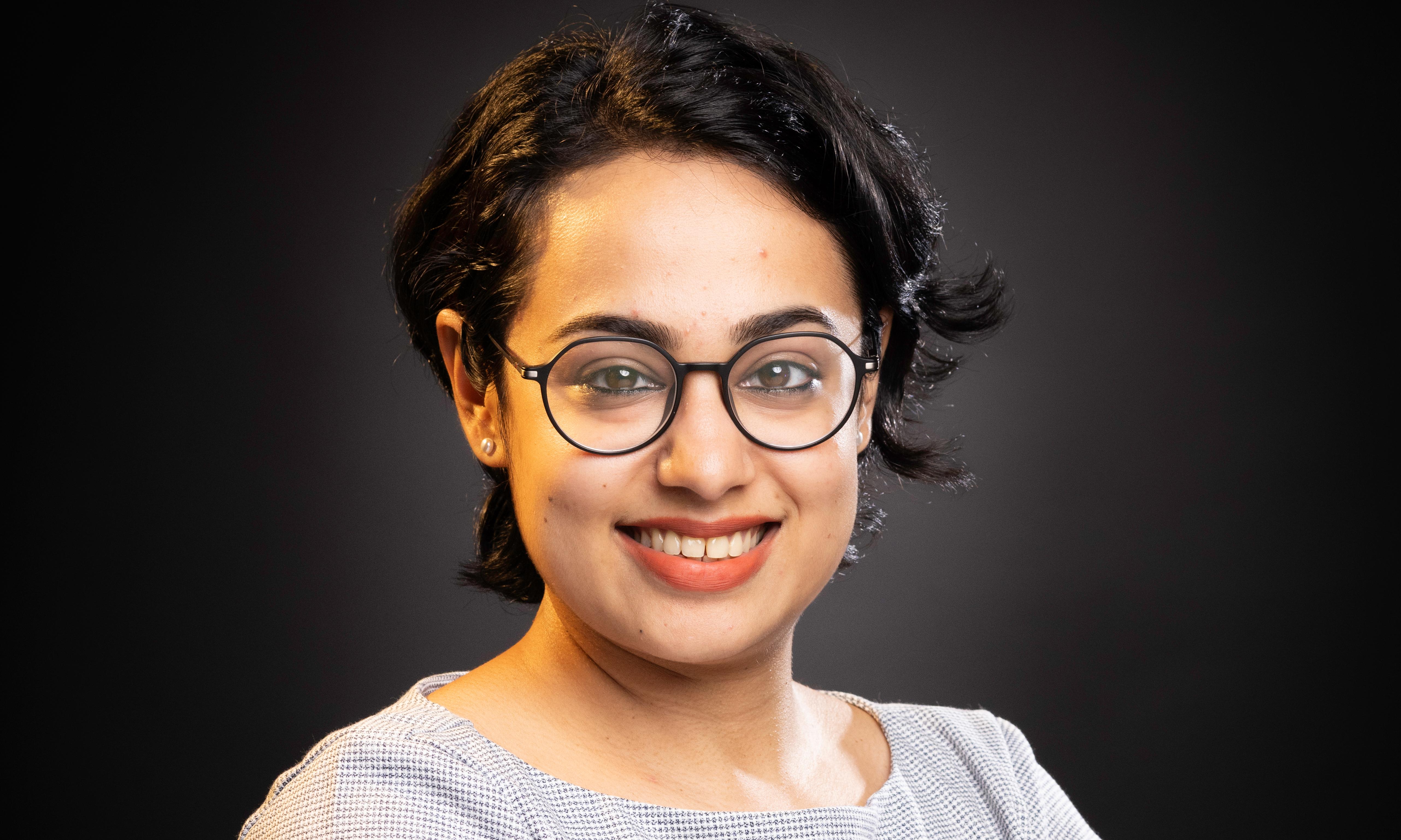 Novotel Hyderabad Appoints Akanksha Patnaik as Executive Housekeeper