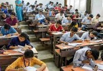 AP Govt to Abolish First-Year Intermediate Exams