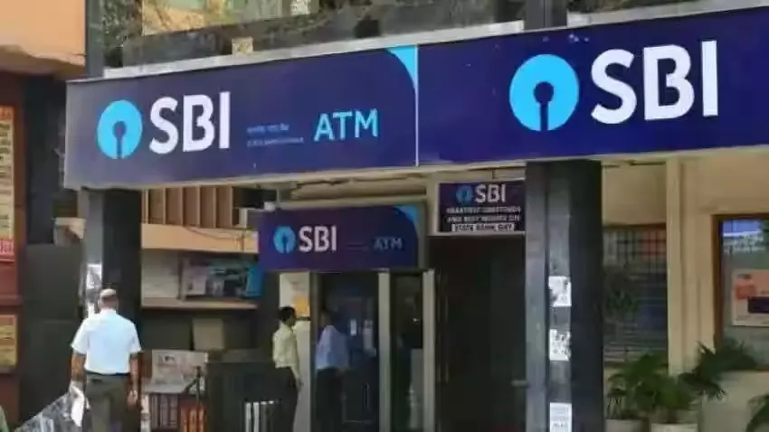 Total of 22,217 electoral bonds bought from 2019 to 2024: SBI to SC