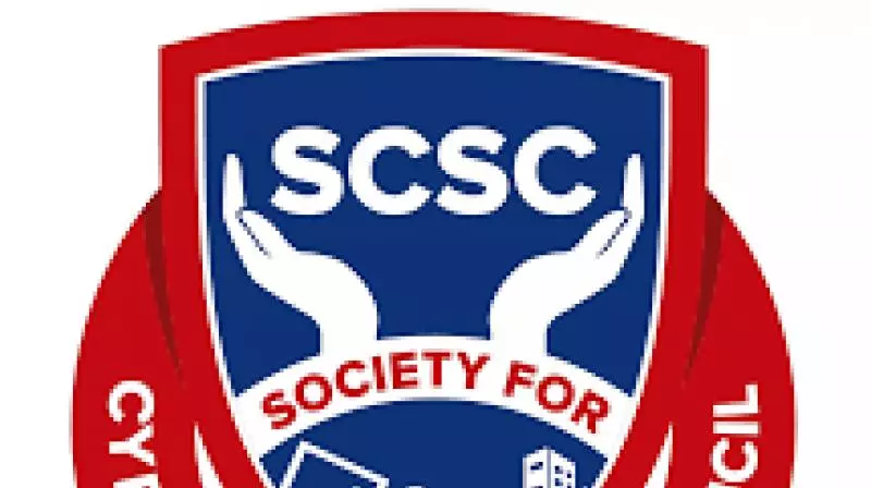 SCSC & Cyberabad Police Team Up for Cybersecurity Awareness