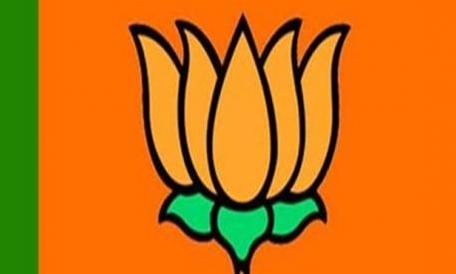 Chhattisgarh: BJP moves EC over Congress leader’s offensive remarks against PM