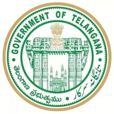 Telanganas 2nd PRC to Meet Employees Unions to Discuss Salary Hikes