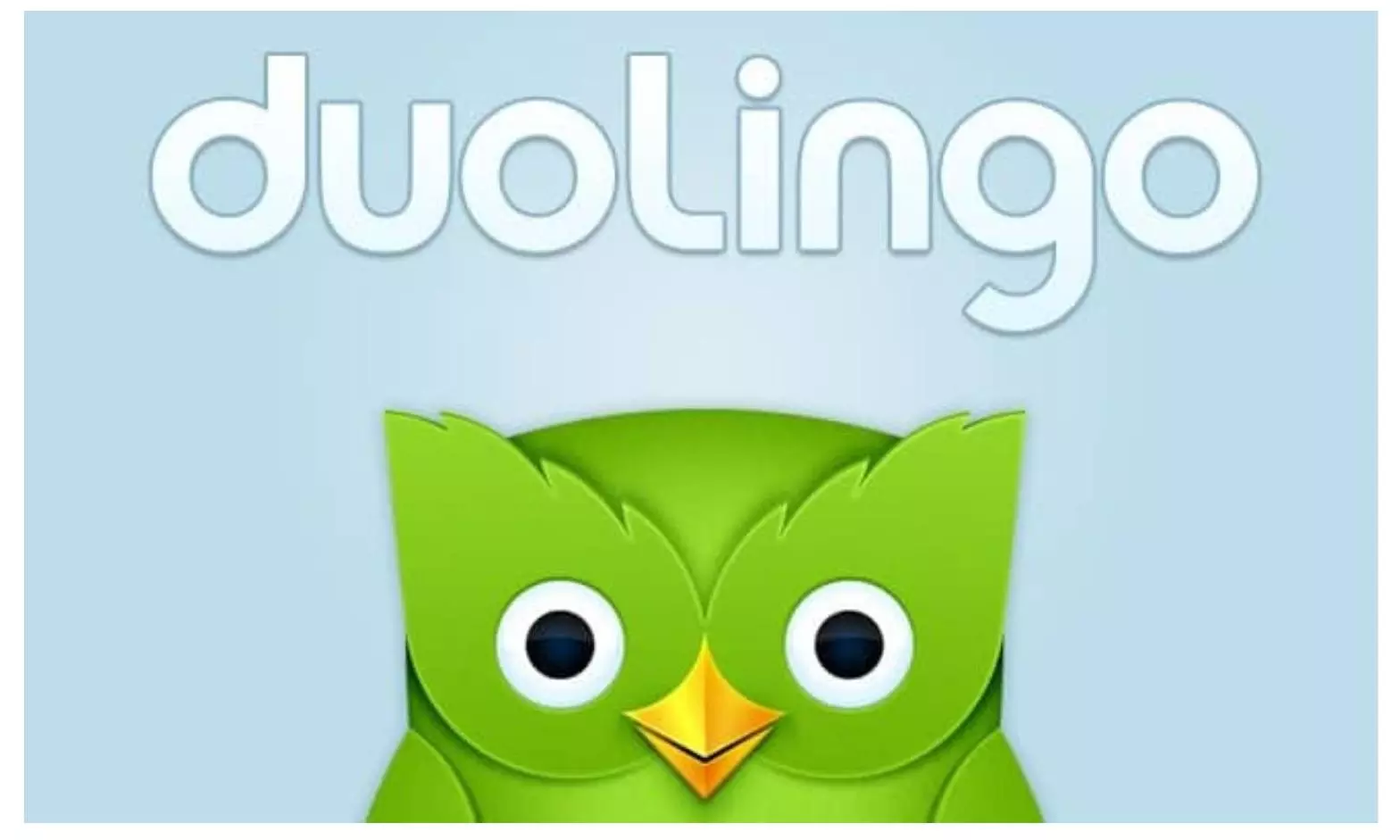 Duolingo Unravels the Quirky World of French Idioms and Phrases