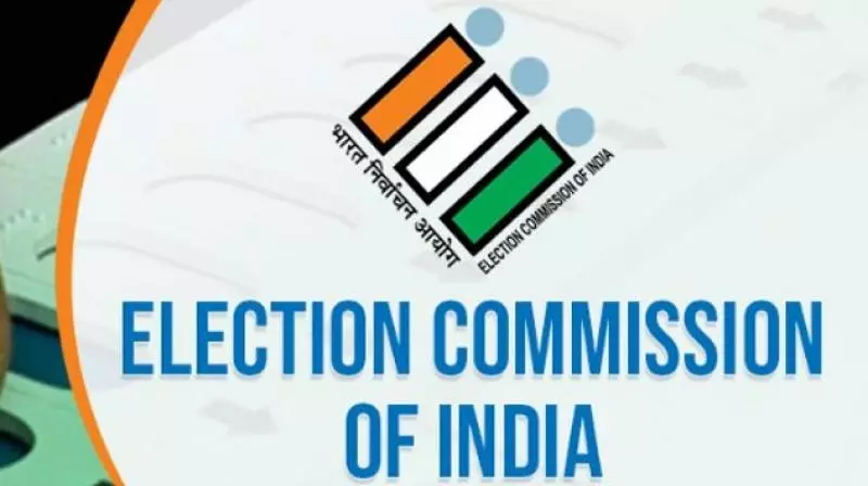 EC Transfers 3 Municipal Commissioners