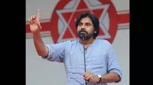 Pawan Wants JS to Capture Razole Again