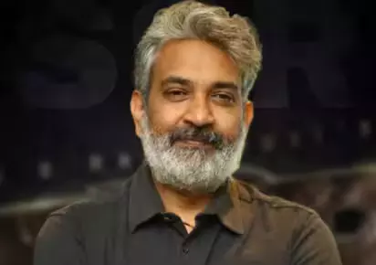 Heroes who broke Rajamouli movies jinx