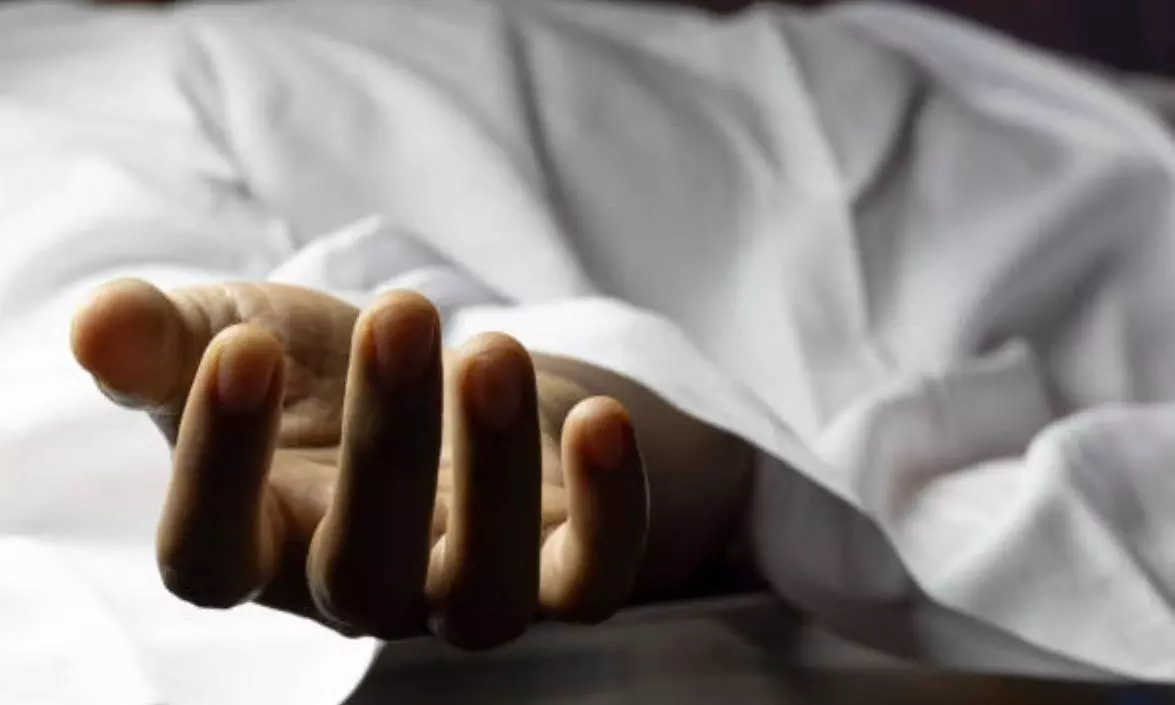 Andhra Pradesh: Dental Student Dies by Suicide, Family Alleges Harassment