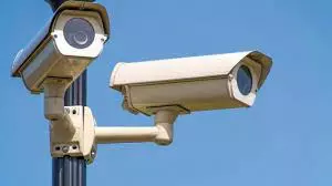 Hyderabad to Have 15 Election Centres with CCTV