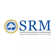 SRM University wraps up grand INFINITUS 2024 techno-cultural fest