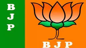 AP BJP State Office Bearers Meet Today in Vijayawada
