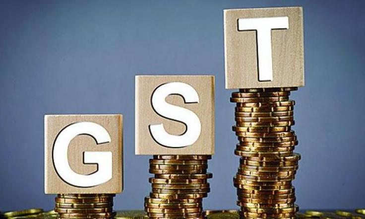 Telangana’s GST Revenue Sees 18% Growth in 2024