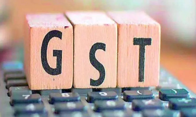 Tax Dept’s Letters to Check Fake GST Registrations