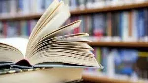 Printing of 4.42 Crore Textbooks Starts in AP