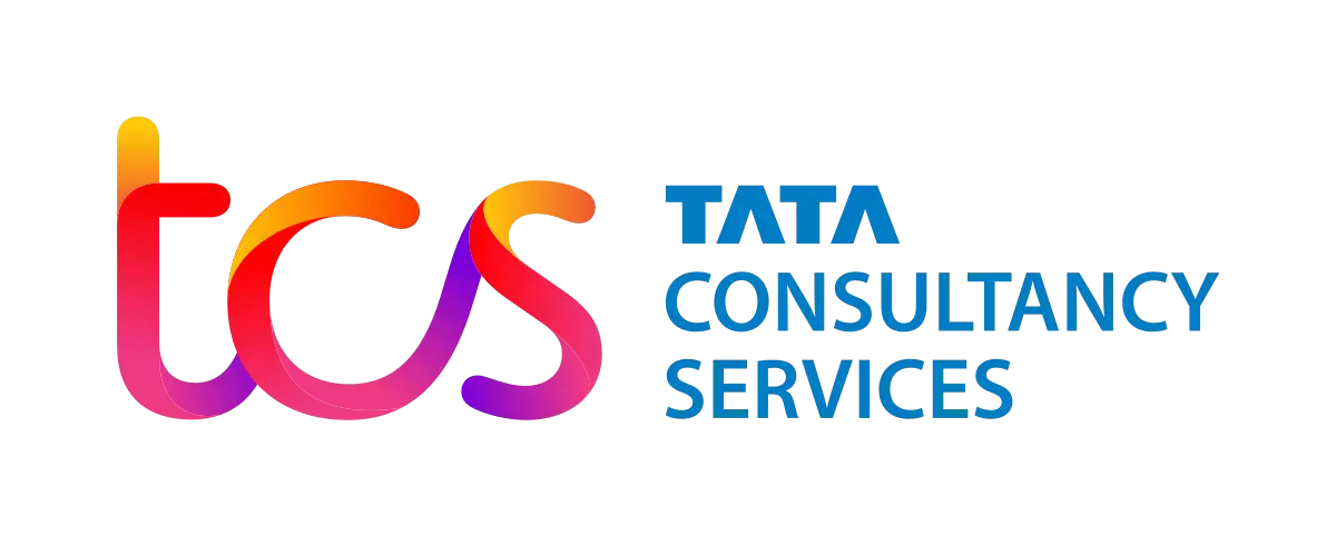 TCS Ranks No. 1 in Customer Satisfaction in Nordics for 15th Year