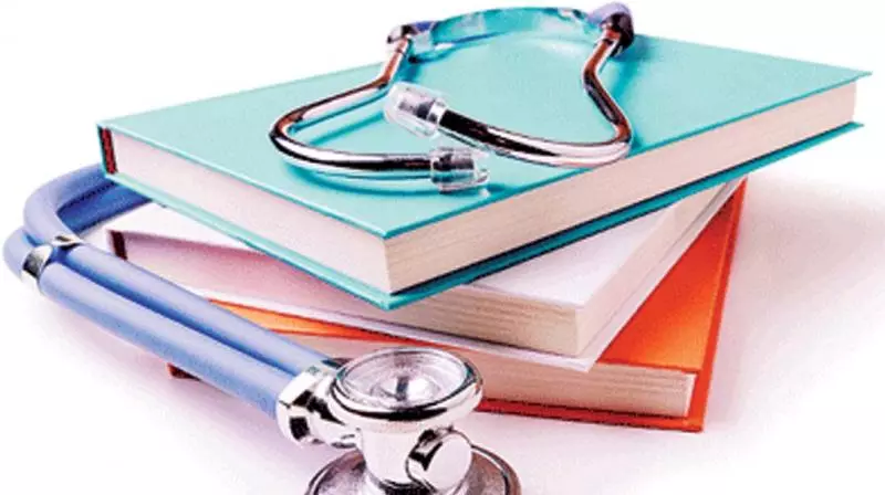 C’garh to introduce MBBS courses in Hindi in medical colleges: Sai