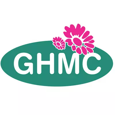 GHMC Rescinds Services of Officer