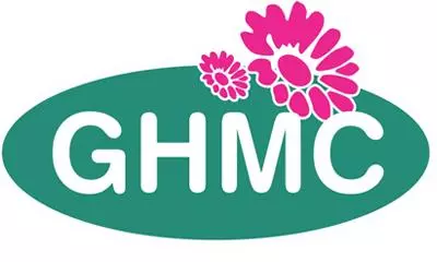 GHMC Plans to Build Multi-Level Parking