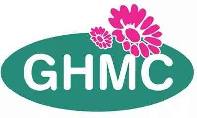 GHMC Introduces Unique Property IDs for Improved Urban Management