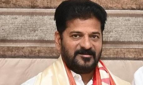 Congress government will set up Education and Agriculture Commissions soon: CM Revanth Reddy