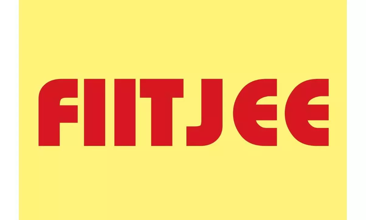 FIITJEE’s EARLY LEAD Exam, A Gateway to Ace the JEE Main, Advanced 2025