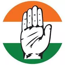 Congress Considering Support To Independent From Khajuraho LS Seat