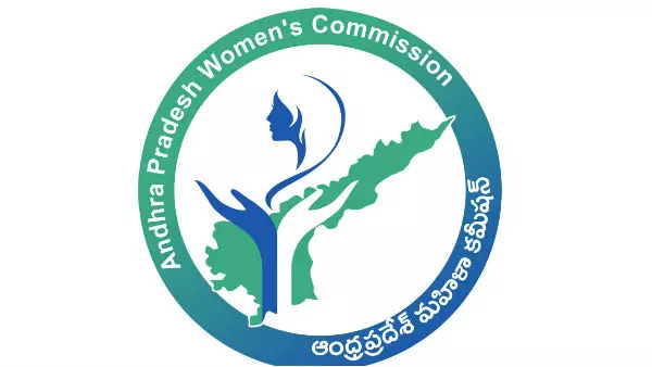 AP: Womens Commission seeks report on girl students safety