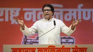 Raj Thackeray To Clear Stand On Alliance With BJP In Gudi Padwa Rally On Tuesday