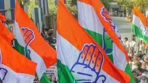 Congress Eyes 2 Lakh Majority in Bhongir LS Seat