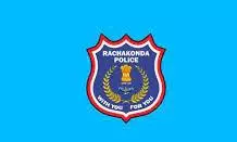 Rachakonda Police Nab Opioid Dealers