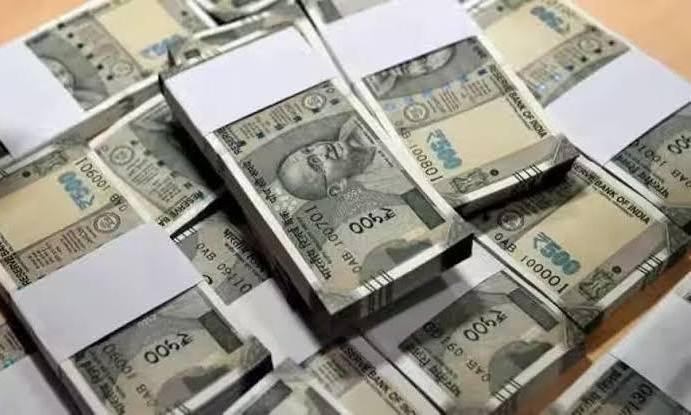 MP: Lokayukta Raids Unearth Rs 8 Cr in Assets From Former Constable