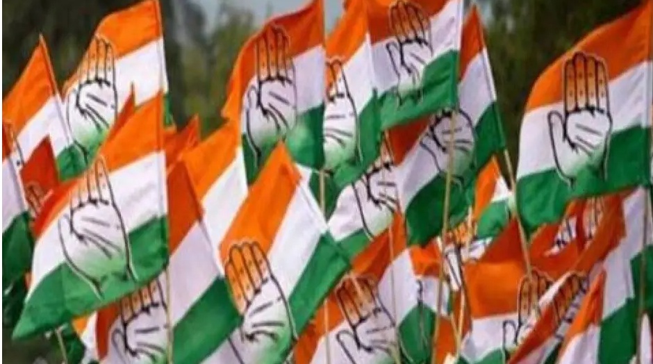 Congress Wooing Local Leaders, Eyes Their Vote Bank in Adilabad