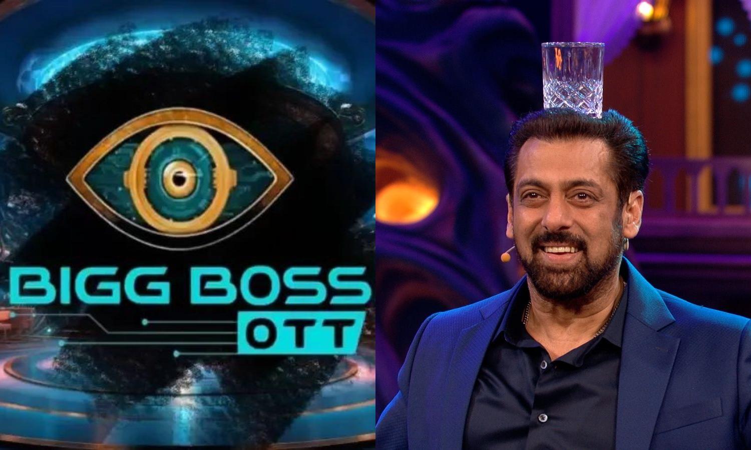 No Bigg Boss Hindi OTT this year