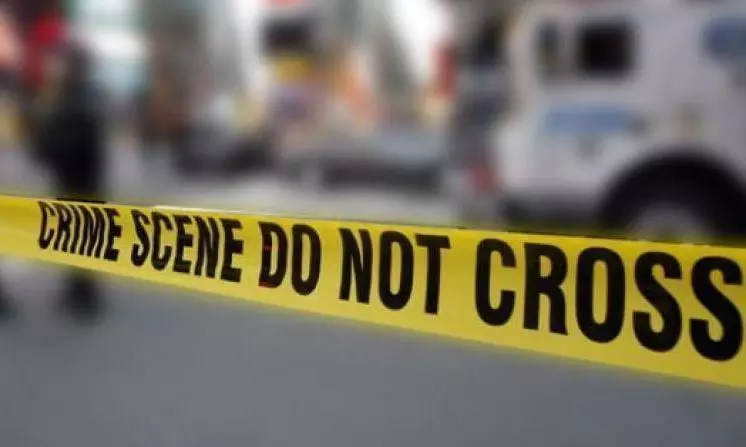 Man beaten to death in road rage incident in Jaipur