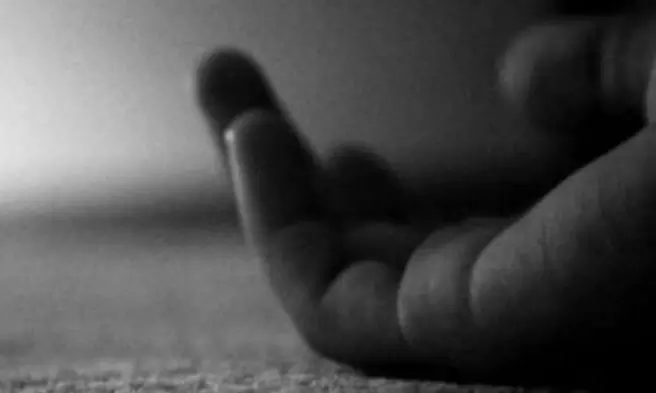 Andhra Pradesh: Man Kills Daughter-in-Law Over Refusal of Sexual Advances