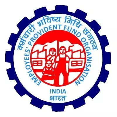 EPFO adds 15.48 lakh net members in Feb. 2024