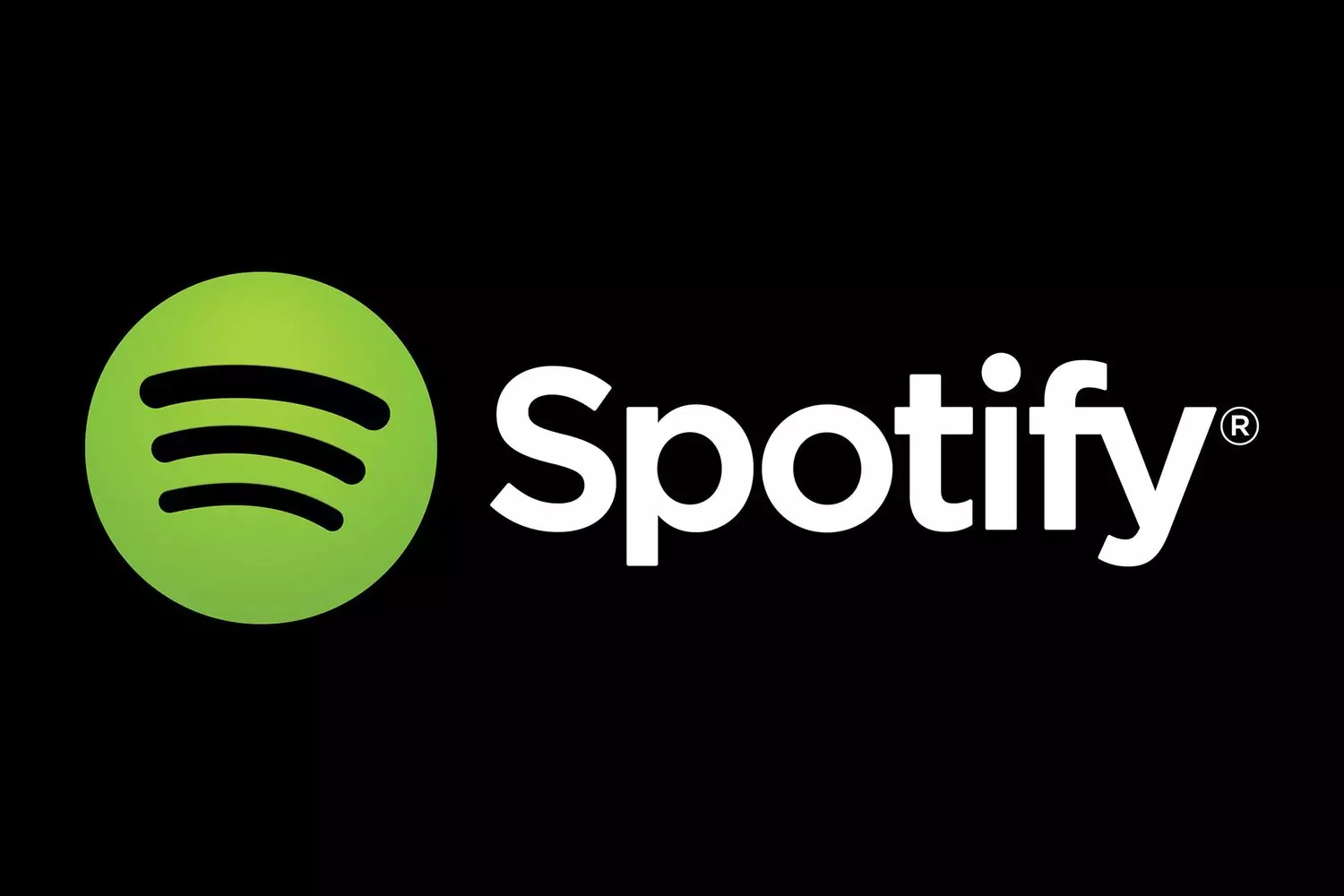 Spotifys RADAR Punjabi, Fresh Finds Punjabi for emerging artists to showcase music