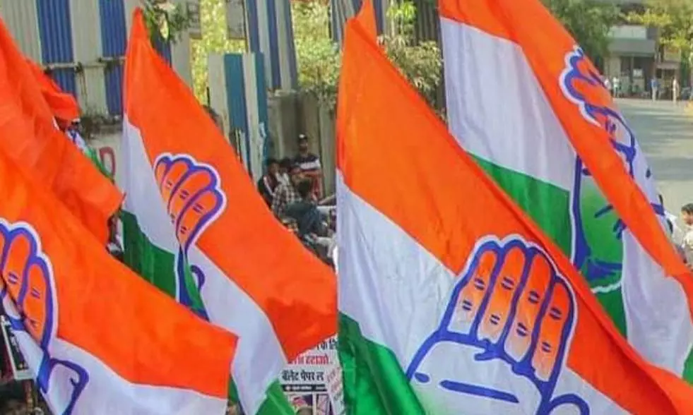 Congress EMC Predicts 9 to 13 LS Seats in TG