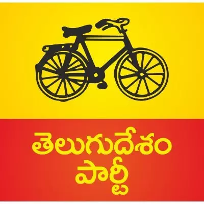 TDP to make changes in four Assembly constituencies in AP