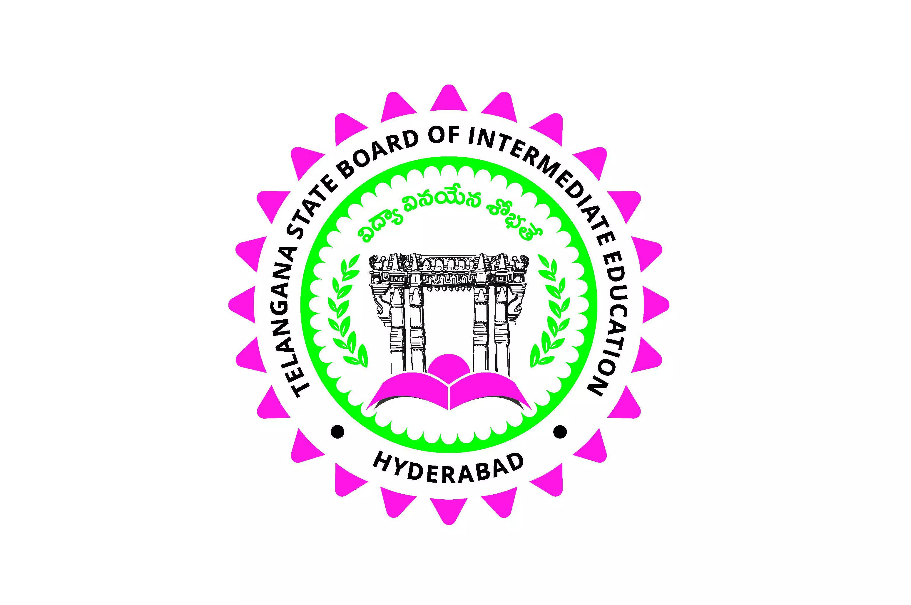 Telangana Intermediate Exam Results Likely Tomorrow