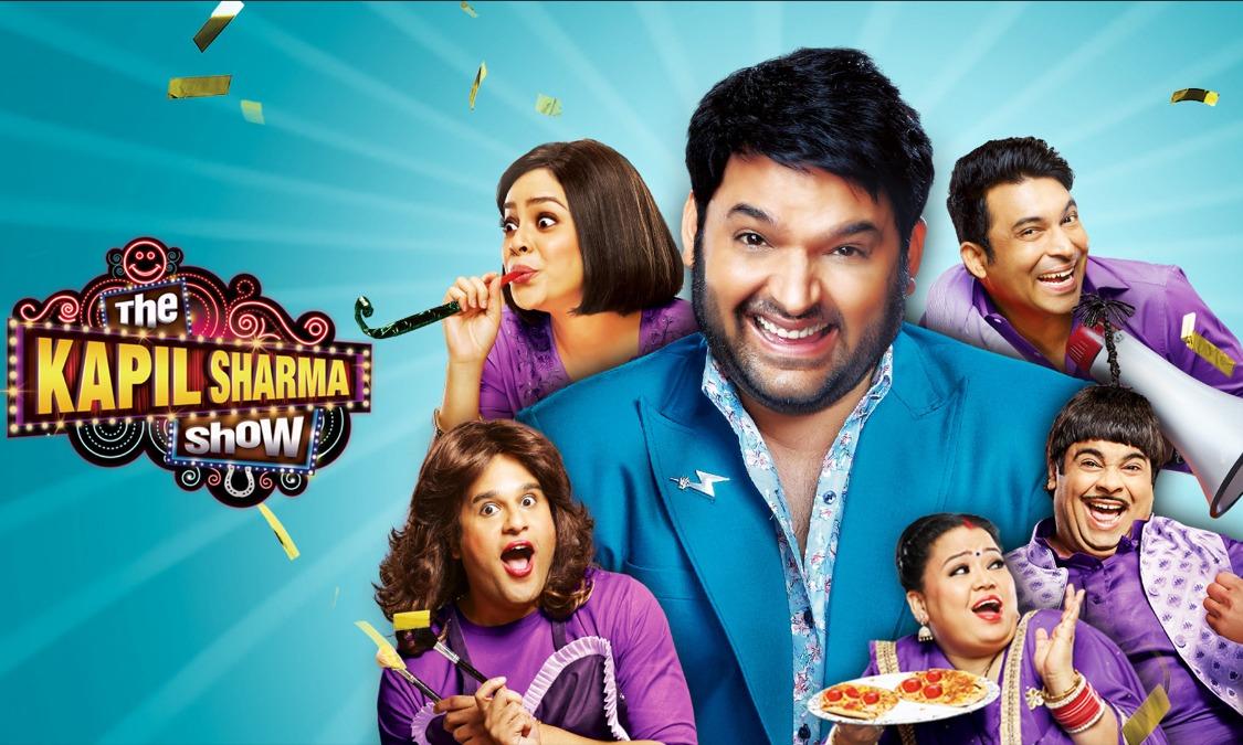 Kapil Sharma Show: Live audience' shocking revelations