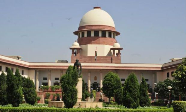 No Case Under Consumer Protection Law Against Lawyers, Says SC