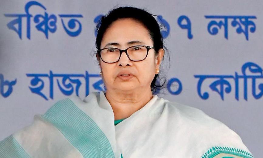 DC Edit | Allies’ support for Mamata wake-up call for Congress