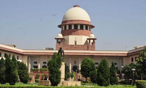 Supreme Court Transfers Amazon, Flipkart CCI Probe Cases to Karnataka HC