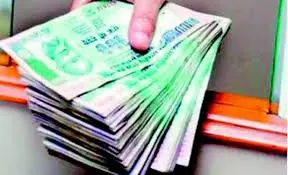 Bapatla SP Says Cash In Excess Of ₹50,000 May Be Seized