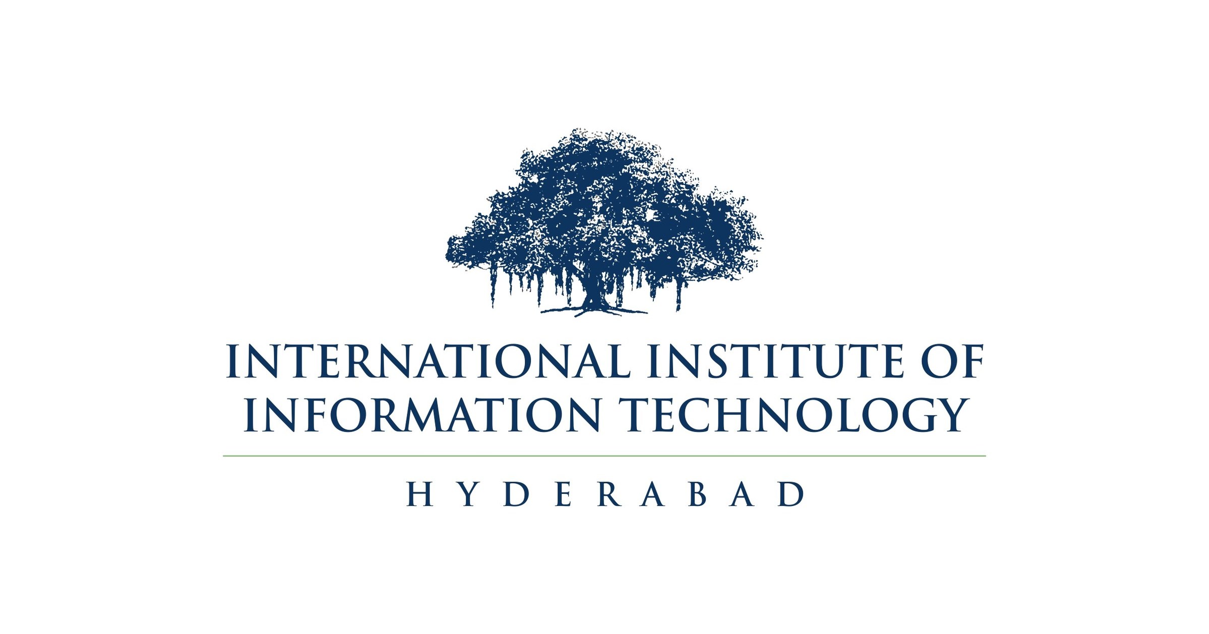 IIIT Hyderabad Develops English Learning Tool for Rural Students