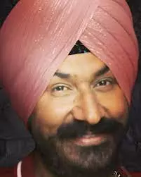 Taarak Mehta Ka Ooltah Chashmah actor Gurucharan Singh missing