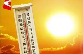 Severe heat wave conditions persist over parts of Uttar Pradesh, Delhi, Haryana, Chandigarh: Met Department