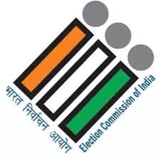 EC Directs Parties To Stop Registering Voters For Beneficiary Schemes Under Guise Of Surveys