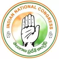 Lok Sabha elections: Telangana Congress releases manifesto with 23 promises