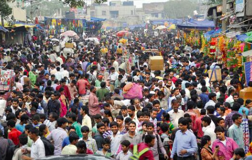 Silver dividend can increase India’s GDP by 1.5 pc: ADB